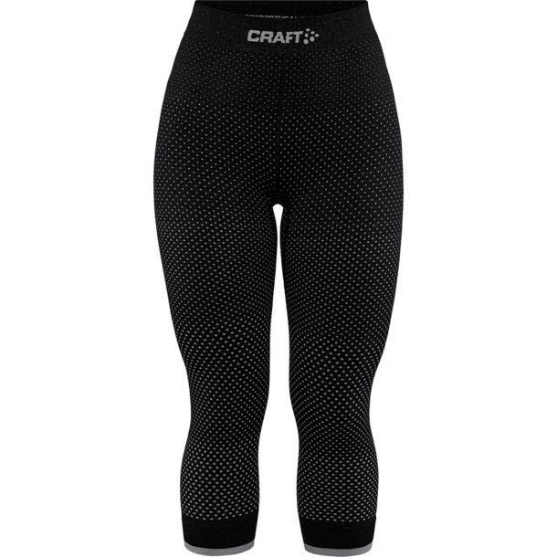 Unterhose Adv Warm Fuseknit Intensity von Craft