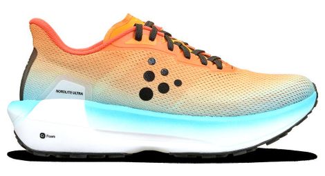 craft nordlite ultra laufschuhe mehrfarbig herren craft nordlite ultra laufschuhe mehrfarbig herren von Craft