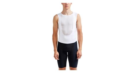 craft pro aero short schwarz craft pro aero short schwarz von Craft