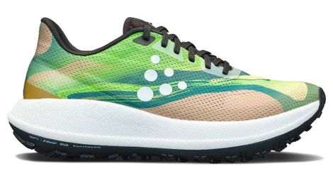 craft xplor trailrunning schuhe grun herren craft xplor trailrunning schuhe grun herren von Craft