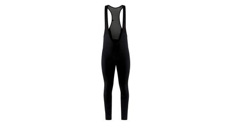 long craft core bike subz shorts schwarz long craft core bike subz shorts schwarz von Craft