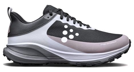 trail pure trail hydro schuhe schwarz damen trail pure trail hydro schuhe schwarz damen von Craft