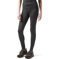 CRAGHOPPERS Damen Hose NosiLife Luna CRAGHOPPERS Damen Hose NosiLife Luna von Craghoppers