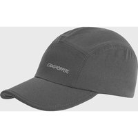 CRAGHOPPERS Herren Cap Nosilife Multi Active von Craghoppers