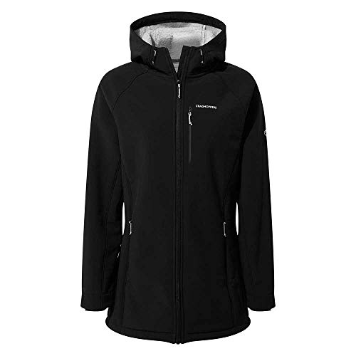 Craghoppers Ara Softshell Jacke Craghoppers Ara Softshell Jacke von Craghoppers