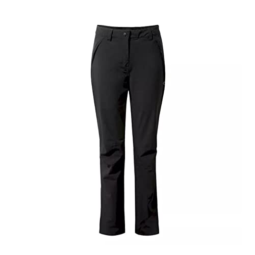 Craghoppers Damen Airedale II Waterproof Trousers Wanderhose Craghoppers Damen Airedale II Waterproof Trousers Wanderhose von Craghoppers