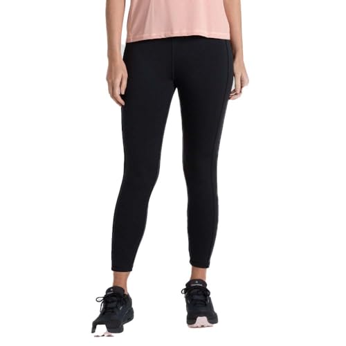 Craghoppers Damen Alex Kompressions Leggings mit hohem Stretchanteil Leggings Craghoppers Damen Alex Kompressions Leggings mit hohem Stretchanteil Leggings von Craghoppers