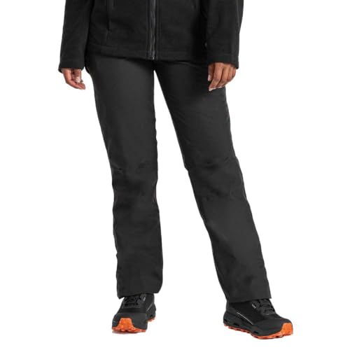 Craghoppers Damen Aysgarth Thermisch Hose Wanderhose Craghoppers Damen Aysgarth Thermisch Hose Wanderhose von Craghoppers