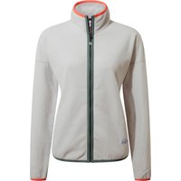 Craghoppers Damen Co2 Renu Jacke Craghoppers Damen Co2 Renu Jacke von Craghoppers