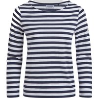 Craghoppers Damen Katitia Longsleeve Craghoppers Damen Katitia Longsleeve von Craghoppers