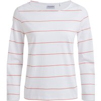 Craghoppers Damen Katitia Longsleeve Craghoppers Damen Katitia Longsleeve von Craghoppers