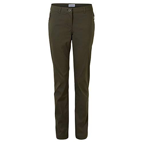 Craghoppers Kiwi Pro Stretch Hose Damen von Craghoppers