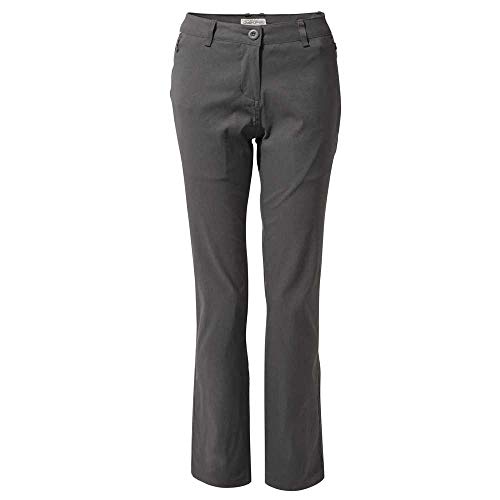 Craghoppers Kiwi Pro Stretch Hose Damen von Craghoppers