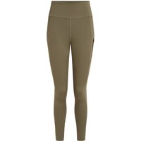 Craghoppers Damen Nosilife Adeena Tights von Craghoppers