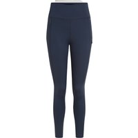 Craghoppers Damen Nosilife Adeena Tights Craghoppers Damen Nosilife Adeena Tights von Craghoppers