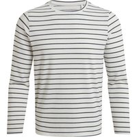 Craghoppers Damen Nosilife Akona Longsleeve von Craghoppers