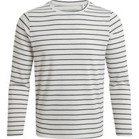 Craghoppers Damen Nosilife Akona Longsleeve Craghoppers Damen Nosilife Akona Longsleeve von Craghoppers