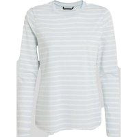 Craghoppers Damen Nosilife Akona Longsleeve Craghoppers Damen Nosilife Akona Longsleeve von Craghoppers