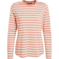 Craghoppers Damen Nosilife Akona Longsleeve Craghoppers Damen Nosilife Akona Longsleeve von Craghoppers