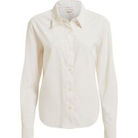 Craghoppers Damen Nosilife Freeda Bluse Craghoppers Damen Nosilife Freeda Bluse von Craghoppers