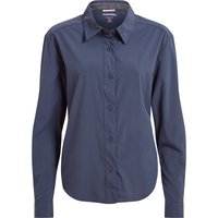 Craghoppers Damen Nosilife Freeda Bluse Craghoppers Damen Nosilife Freeda Bluse von Craghoppers