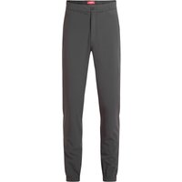 Craghoppers Damen Nosilife Lola Hose Craghoppers Damen Nosilife Lola Hose von Craghoppers