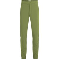 Craghoppers Damen Nosilife Lola Hose Craghoppers Damen Nosilife Lola Hose von Craghoppers