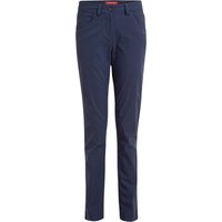 Craghoppers Damen Nosilife Milla Hose Craghoppers Damen Nosilife Milla Hose von Craghoppers