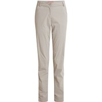 Craghoppers Damen Nosilife Milla Hose von Craghoppers