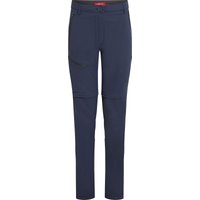 Craghoppers Damen Nosilife Pro Conv II Hose Craghoppers Damen Nosilife Pro Conv II Hose von Craghoppers