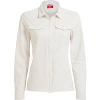 Craghoppers Damen Nosilife Pro II Bluse Craghoppers Damen Nosilife Pro II Bluse von Craghoppers