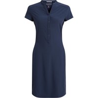 Craghoppers Damen Nosilife Pro II Kleid von Craghoppers