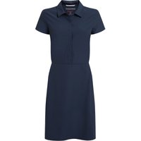 Craghoppers Damen Nosilife Pro IV Kleid von Craghoppers