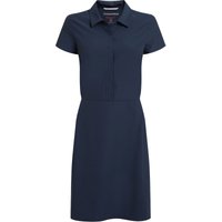 Craghoppers Damen Nosilife Pro IV Kleid Craghoppers Damen Nosilife Pro IV Kleid von Craghoppers