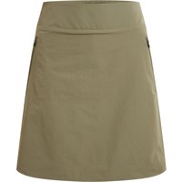 Craghoppers Damen Nosilife Pro Rock Craghoppers Damen Nosilife Pro Rock von Craghoppers