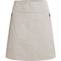 Craghoppers Damen Nosilife Pro Rock Craghoppers Damen Nosilife Pro Rock von Craghoppers