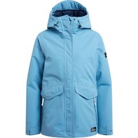 Craghoppers Damen Sally Jacke Craghoppers Damen Sally Jacke von Craghoppers