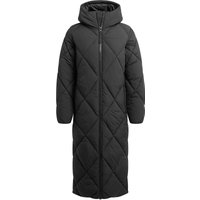 Craghoppers Damen Sarmiento Hoodie Jacke Craghoppers Damen Sarmiento Hoodie Jacke von Craghoppers