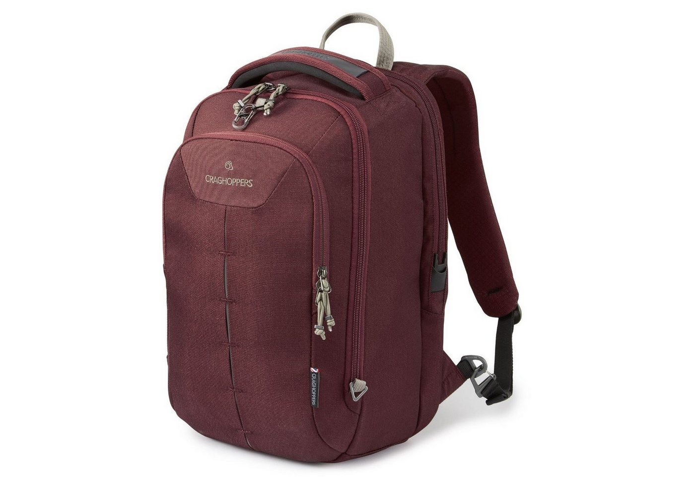 Craghoppers Daypack von Craghoppers