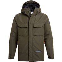 Craghoppers Herren Arche Jacke Craghoppers Herren Arche Jacke von Craghoppers