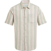 Craghoppers Herren Argino Hemd Craghoppers Herren Argino Hemd von Craghoppers