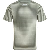 Craghoppers Herren Buffon T-Shirt Craghoppers Herren Buffon T-Shirt von Craghoppers