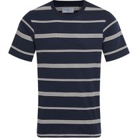 Craghoppers Herren Buffon T-Shirt Craghoppers Herren Buffon T-Shirt von Craghoppers