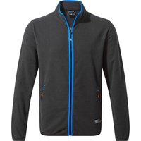 Craghoppers Herren Co2 Renu Fleece Jacke Craghoppers Herren Co2 Renu Fleece Jacke von Craghoppers