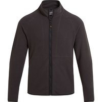 Craghoppers Herren Co2renu II Jacke Craghoppers Herren Co2renu II Jacke von Craghoppers