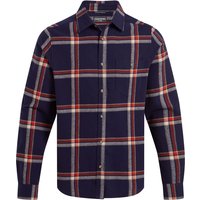 Craghoppers Herren Gage Hemd Craghoppers Herren Gage Hemd von Craghoppers