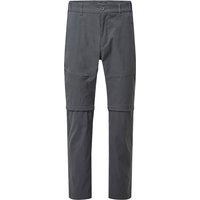 Craghoppers Herren Kiwi Pro Convertible Hose von Craghoppers