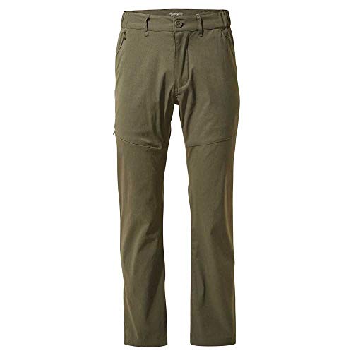 Craghoppers Kiwi Pro Stretch Hose Herren von Craghoppers