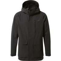 Craghoppers Herren Lorton Jacke von Craghoppers