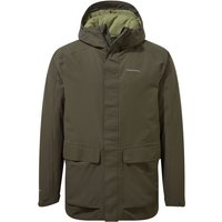 Craghoppers Herren Lorton Thermic Jacke Craghoppers Herren Lorton Thermic Jacke von Craghoppers